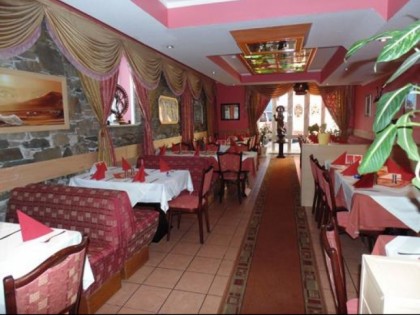 Photo: Royal India Restaurant